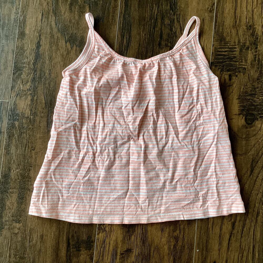 H&M Basic Tank Top - Picture 6 of 6